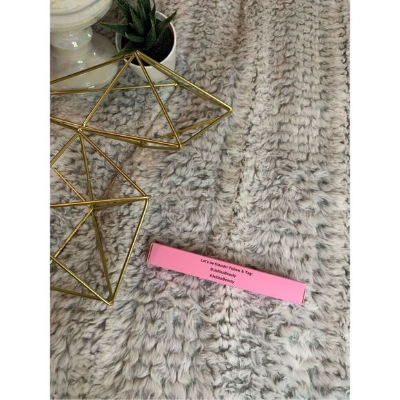 Mesmerizing Eyes Bundle - Picture 3 of 6